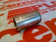 STANDARD KNAPP 596A4053