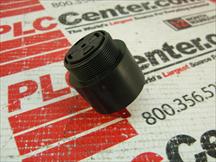 INGRAM PRODUCTS XB-09-312-Q