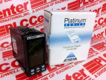 ATHENA X5000-3160-0300