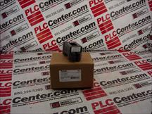 SIEMENS 75D54772GX591