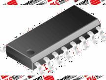 INFINEON CY8C21234-24SXI