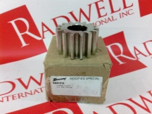 REGAL REXNORD NSS1015