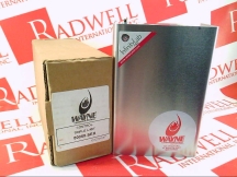 WAYNE COMBUSTION 80058-SER