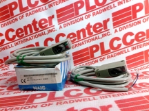 MATSUSHITA ELECTRIC UZE1002