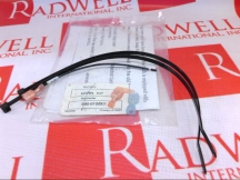 RAYMOND CORP 590-610/901