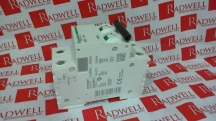 SCHNEIDER ELECTRIC A9F44232