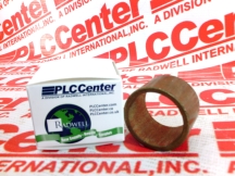 NATIONAL ACME 01-1-1/4-P-1-1/2-1