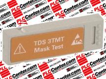 TEKTRONIX TDS3TMT