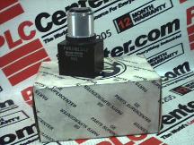 GENERAL ELECTRIC PWKBM1242