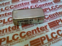 HASCO 711-24-S