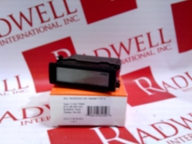 SIMPSON M245-0-0-32-0