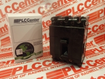 EATON CORPORATION GH3-Z175-5