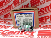 AMERICAN FITTINGS STR3890