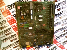 ALLEN BRADLEY 152873