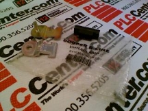 EATON CORPORATION BVT037YZN