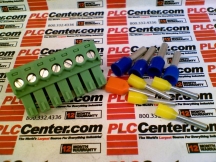 LAPP USA INS0623/K03