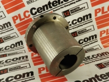 REGAL REXNORD R2 1 7/8