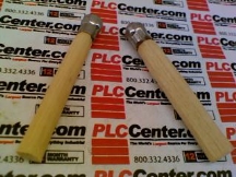 ERASER COMPANY INC AA0019