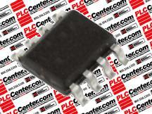 TEXAS INSTRUMENTS SEMI TPS2091DR