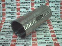 TOL O MATIC 02003519