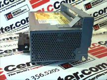 HEWLETT PACKARD COMPUTER 254803-001