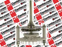 ELECTROSWITCH E4C0408N