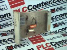 SIEMENS E44070-C4608-S