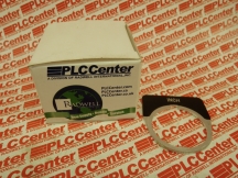 EATON CORPORATION 91000TM18