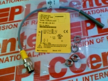 TURCK S4602192
