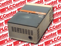 ASEA BROWN BOVERI 1GA-677248