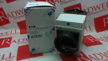 EATON CORPORATION T0-3-15681/I1/SVB-SW