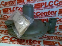 EMERSON Y600-1304/P2