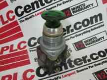 GENERAL ELECTRIC CR2940UW239C2