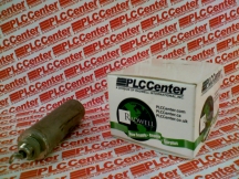 CORNELL DUBILIER NFT3H6P22L-10-10