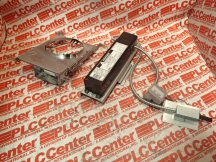 LITHONIA LIGHTING LP6H-50M-120/277