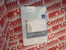 SIEMENS 6AV21040BA010AA0
