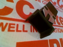 HONEYWELL 4A21BAA31-NO-LENS