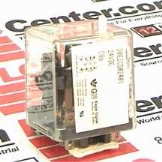 DANAHER CONTROLS 30E2CD02401