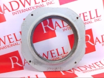 GOSS INTERNATIONAL HT10C115