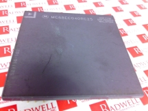 NXP SEMICONDUCTOR MC68EC040RC25