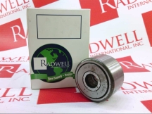 SCHAEFFLER GROUP RF-32-PP