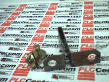 EATON CORPORATION FH-59