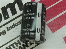 GENERIC CR27000U16SN