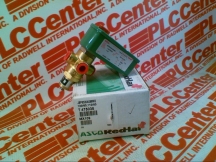 ASCO JSP8320A089MO-120