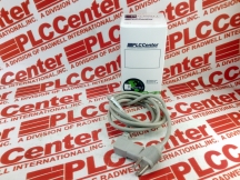 HEWLETT PACKARD COMPUTER 8120-8381