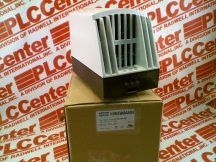 HUBBELL WCR027550230