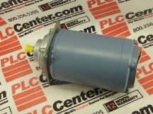 DANAHER MOTION SS400BP1