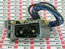 HONEYWELL BZ-R21-A2-3LS1