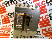 SCHNEIDER ELECTRIC 31670