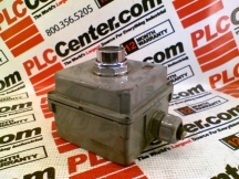 EATON CORPORATION 10250T7009